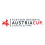 Kundenlogo Pletzer Resort Austria CUP
