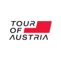 Kundenlogo Tour of Austria