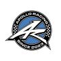 Kundenlogo Apollo Racing
